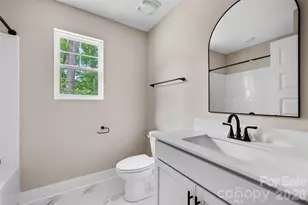 5805 Stanfield Vly Trl, Stanfield, NC 28163 - Photo 29