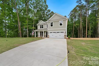 5805 Stanfield Valley Trail #13, Stanfield, NC 28163 - Photo 3