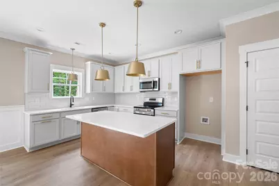 5805 Stanfield Valley Trail #13, Stanfield, NC 28163 - Photo 13