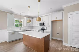 5805 Stanfield Vly Trl, Stanfield, NC 28163 - Photo 13