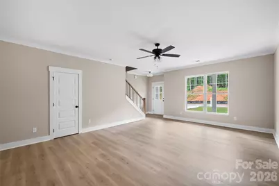 5805 Stanfield Valley Trail #13, Stanfield, NC 28163 - Photo 5