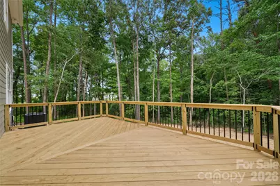 5805 Stanfield Valley Trail #13, Stanfield, NC 28163 - Photo 33
