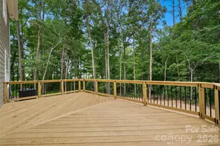 5805 Stanfield Vly Trl, Stanfield, NC 28163 - Photo 33