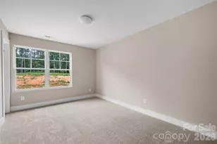 5805 Stanfield Vly Trl, Stanfield, NC 28163 - Photo 27