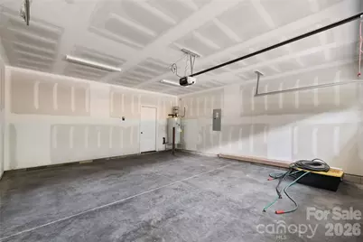 5805 Stanfield Valley Trail #13, Stanfield, NC 28163 - Photo 39
