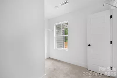 5805 Stanfield Valley Trail #13, Stanfield, NC 28163 - Photo 31