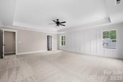 5805 Stanfield Valley Trail #13, Stanfield, NC 28163 - Photo 17