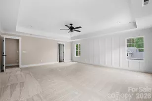 5805 Stanfield Vly Trl, Stanfield, NC 28163 - Photo 17