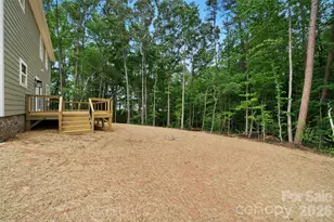 5805 Stanfield Vly Trl, Stanfield, NC 28163 - Photo 35