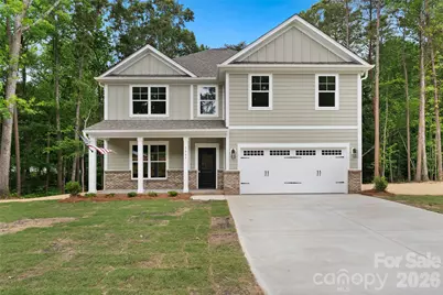 5805 Stanfield Valley Trail #13, Stanfield, NC 28163 - Photo 1
