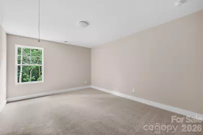 5805 Stanfield Valley Trail #13, Stanfield, NC 28163 - Photo 23
