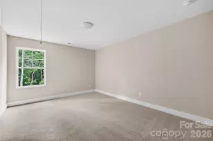 5805 Stanfield Vly Trl, Stanfield, NC 28163 - Photo 23
