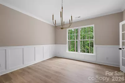 5805 Stanfield Valley Trail #13, Stanfield, NC 28163 - Photo 15