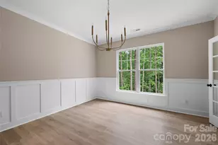 5805 Stanfield Vly Trl, Stanfield, NC 28163 - Photo 15