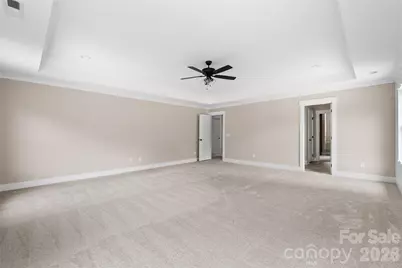 5805 Stanfield Valley Trail #13, Stanfield, NC 28163 - Photo 19
