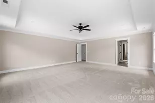 5805 Stanfield Vly Trl, Stanfield, NC 28163 - Photo 19