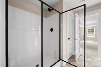 5805 Stanfield Valley Trail #13, Stanfield, NC 28163 - Photo 21