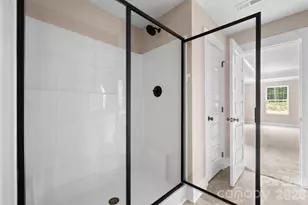 5805 Stanfield Vly Trl, Stanfield, NC 28163 - Photo 21