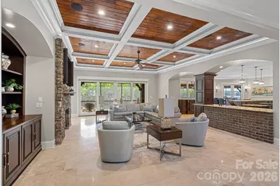 448 Stonemarker Road, Mooresville, NC 28117 - Photo 7