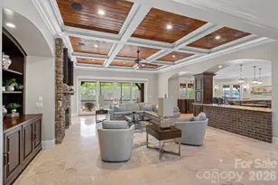 448 Stonemarker Rd, Mooresville, NC 28117 - Photo 7