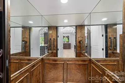 448 Stonemarker Road, Mooresville, NC 28117 - Photo 17