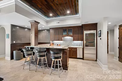 448 Stonemarker Road, Mooresville, NC 28117 - Photo 27