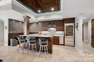 448 Stonemarker Rd, Mooresville, NC 28117 - Photo 27