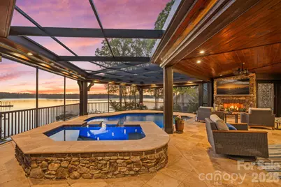 448 Stonemarker Road, Mooresville, NC 28117 - Photo 37