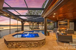 448 Stonemarker Rd, Mooresville, NC 28117 - Photo 37