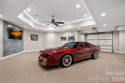 448 Stonemarker Road, Mooresville, NC 28117 - Photo 31