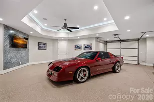 448 Stonemarker Rd, Mooresville, NC 28117 - Photo 31