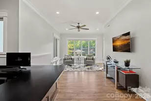 448 Stonemarker Rd, Mooresville, NC 28117 - Photo 29