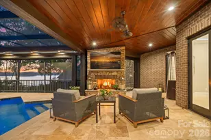 448 Stonemarker Rd, Mooresville, NC 28117 - Photo 35