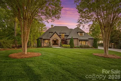 448 Stonemarker Road, Mooresville, NC 28117 - Photo 5