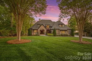 448 Stonemarker Rd, Mooresville, NC 28117 - Photo 5