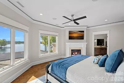 448 Stonemarker Road, Mooresville, NC 28117 - Photo 19