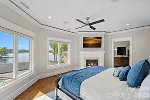 448 Stonemarker Rd, Mooresville, NC 28117 - Photo 19