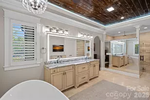 448 Stonemarker Rd, Mooresville, NC 28117 - Photo 15