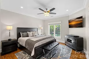 448 Stonemarker Rd, Mooresville, NC 28117 - Photo 21