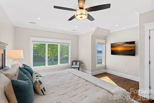 448 Stonemarker Rd, Mooresville, NC 28117 - Photo 23