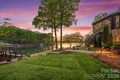 448 Stonemarker Road, Mooresville, NC 28117 - Photo 39