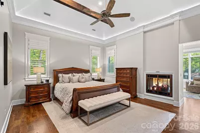 448 Stonemarker Road, Mooresville, NC 28117 - Photo 11