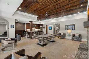 448 Stonemarker Rd, Mooresville, NC 28117 - Photo 25