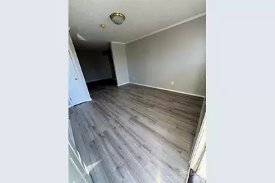 825 N Lee Street #205, Salisbury, NC 28144 - Photo 1