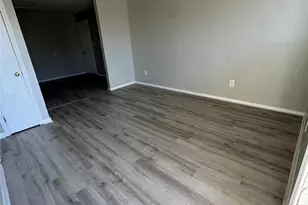 825 N Lee St, Salisbury, NC 28144 - Photo 1