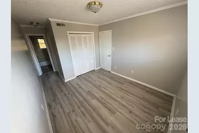 825 N Lee Street #205, Salisbury, NC 28144 - Photo 3