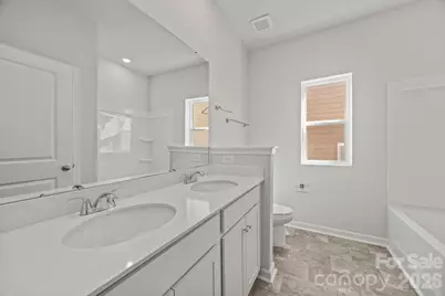 231 Ella Claire Drive, York, SC 29745 - Photo 23