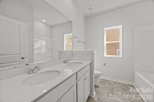 231 Ella Claire Dr, York, SC 29745 - Photo 23