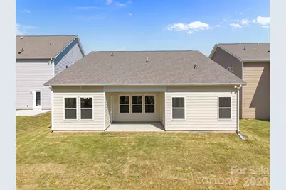 231 Ella Claire Drive, York, SC 29745 - Photo 5