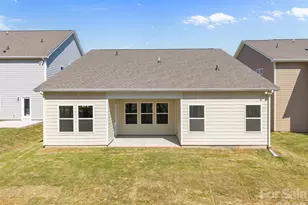 231 Ella Claire Dr, York, SC 29745 - Photo 5